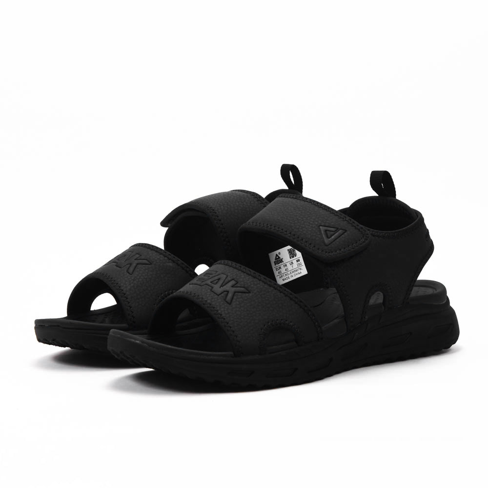 Peak Sports Sandals EW59079L-20
