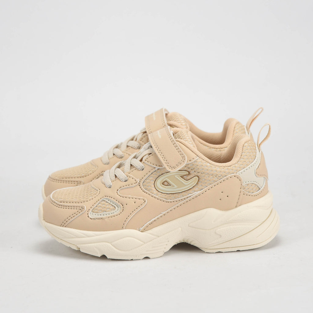 CHAMPION BASKET S33255-YS015