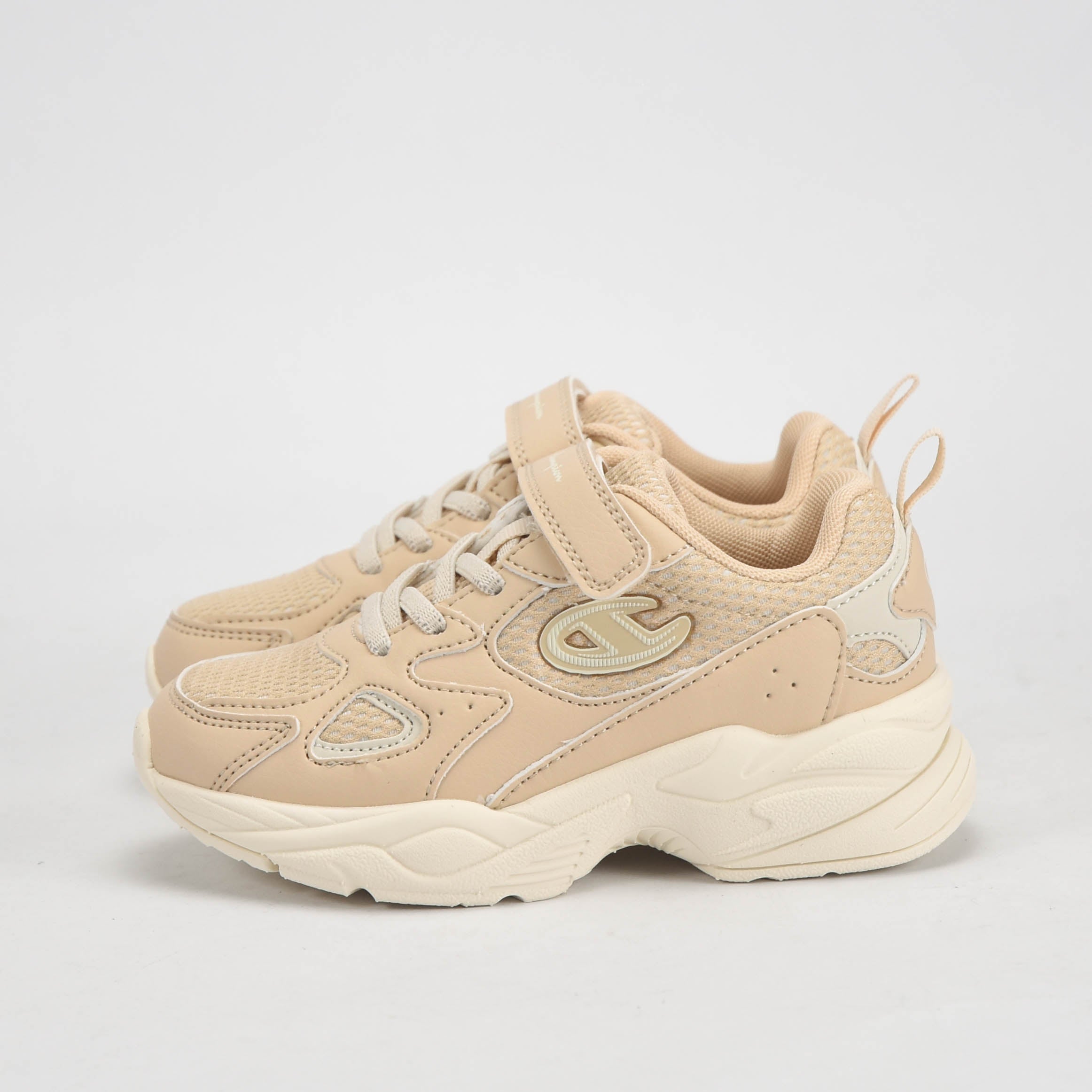 CHAMPION BASKET S33255-YS015