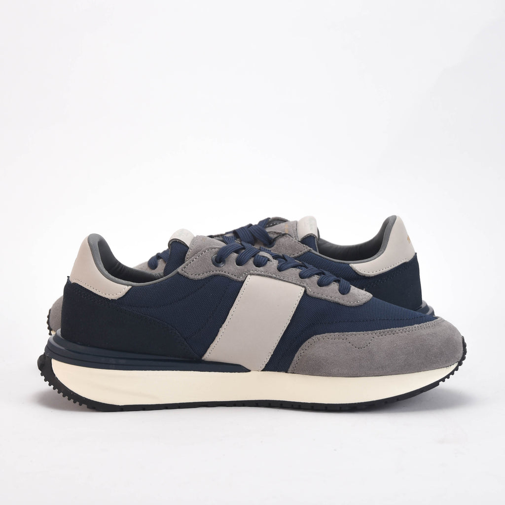 Pepe Jeans SHOES PMS60020-595