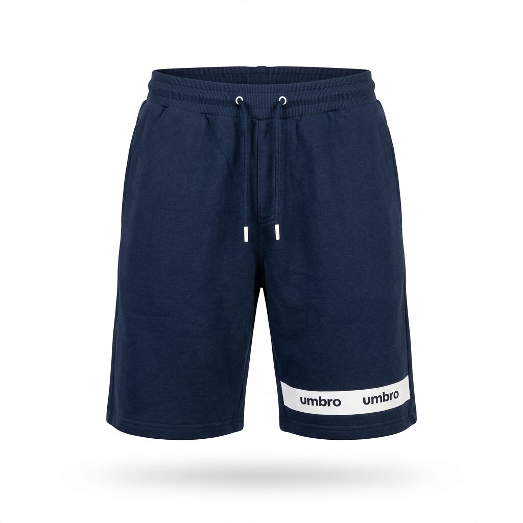 UMBRO SHORT UAA241M104-02X