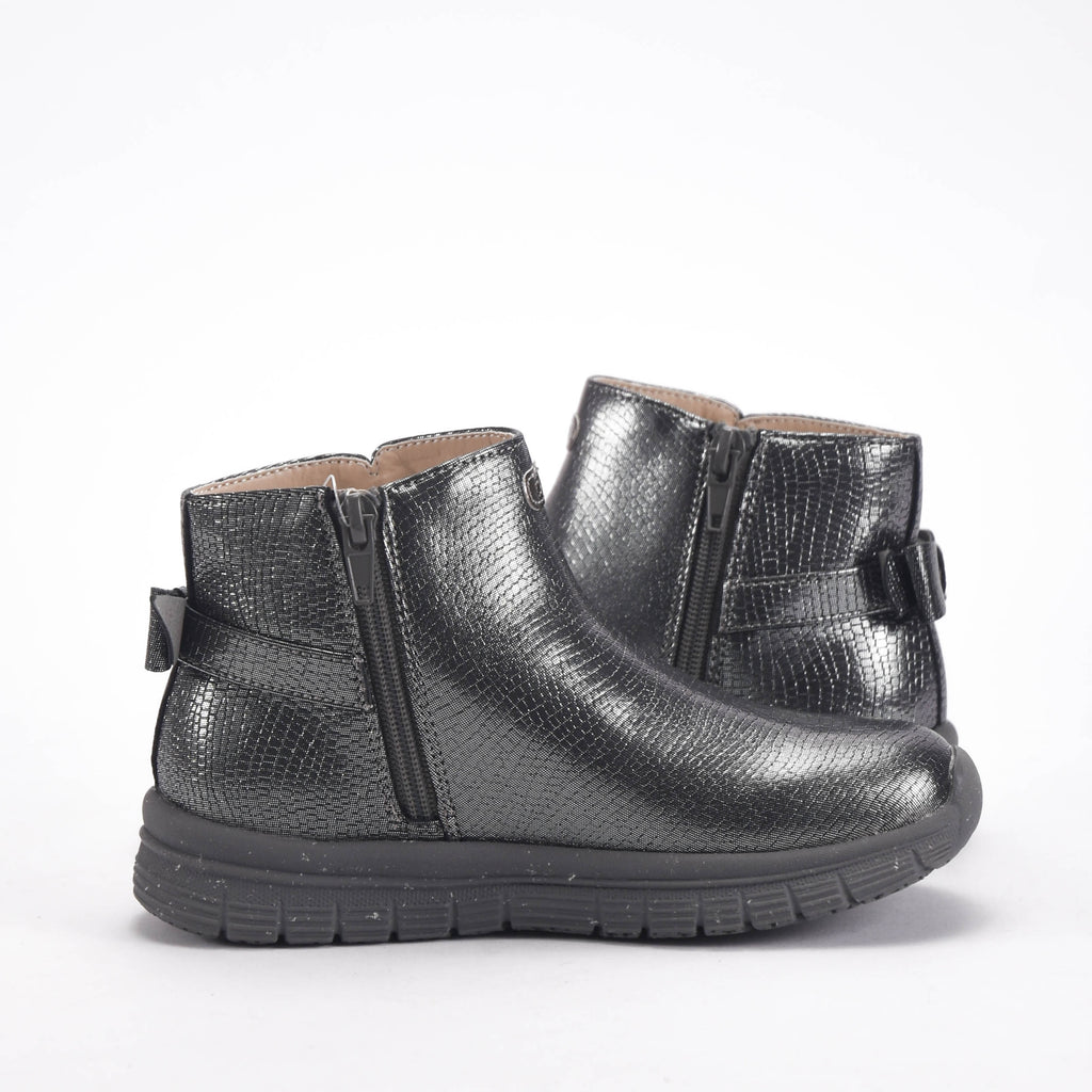 CHICCO CHAUSSURES POUR ENFANT 01066156000000-080