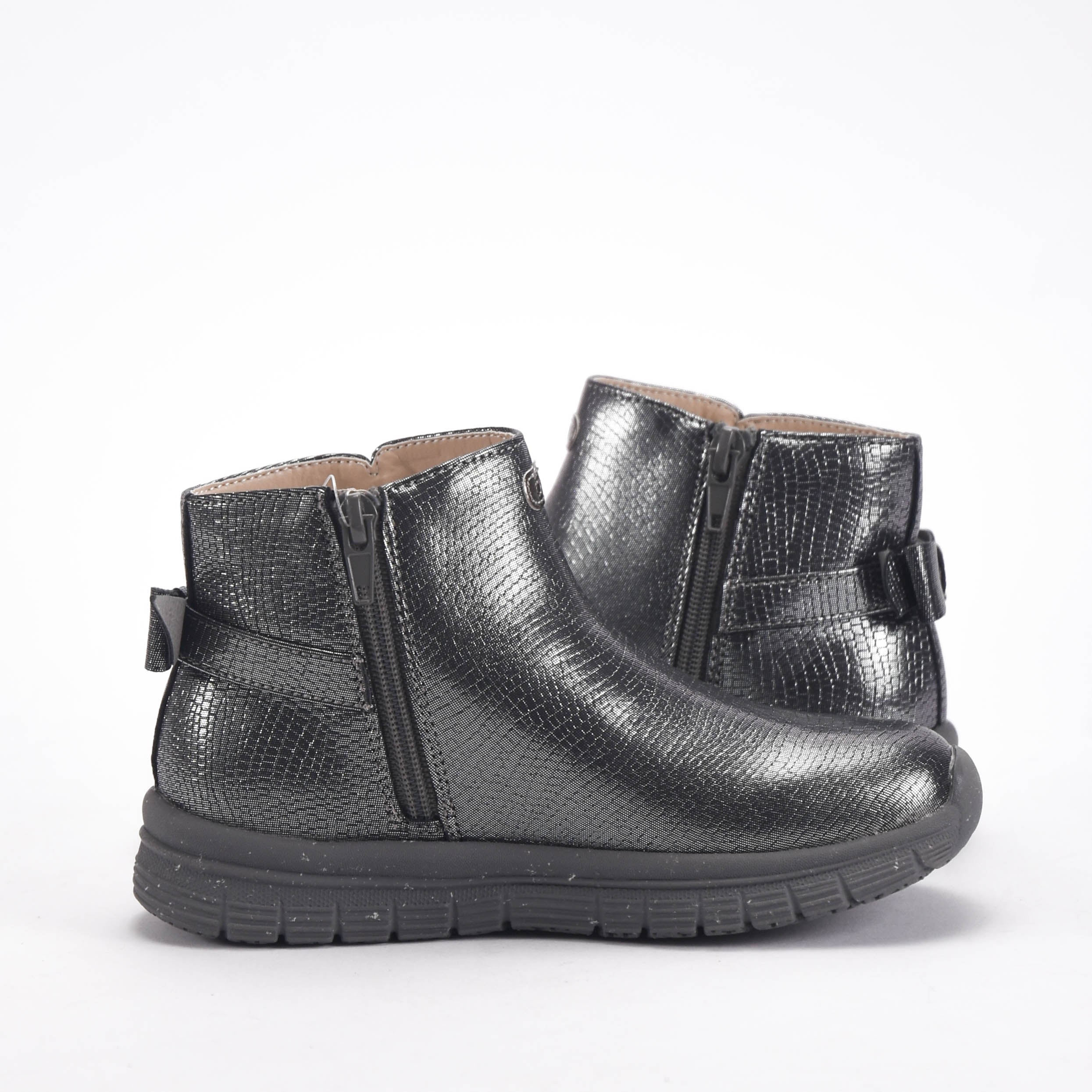 CHICCO CHAUSSURES POUR ENFANT 01066156000000-080