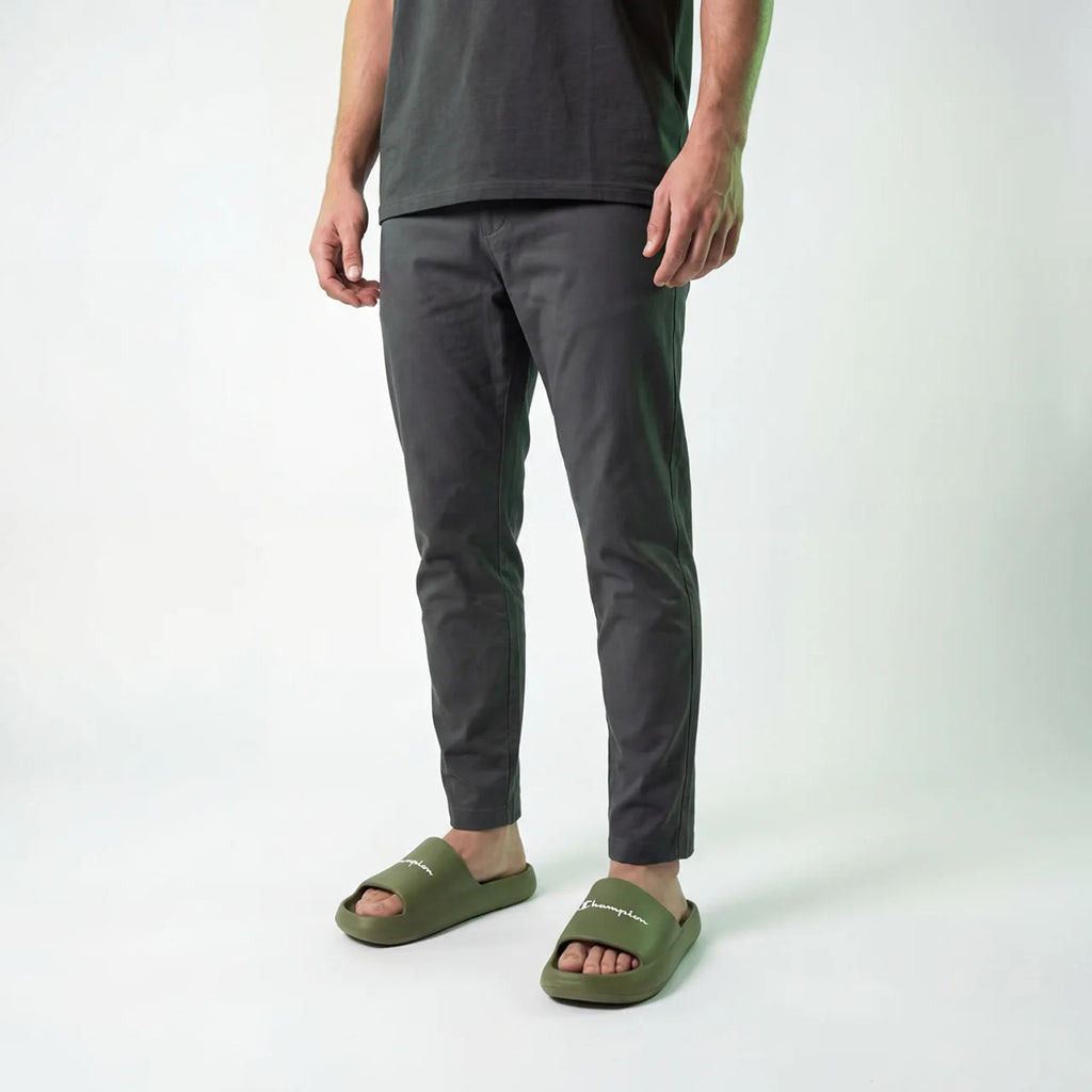CHAMPION CLAQUETTE S22471-GS526