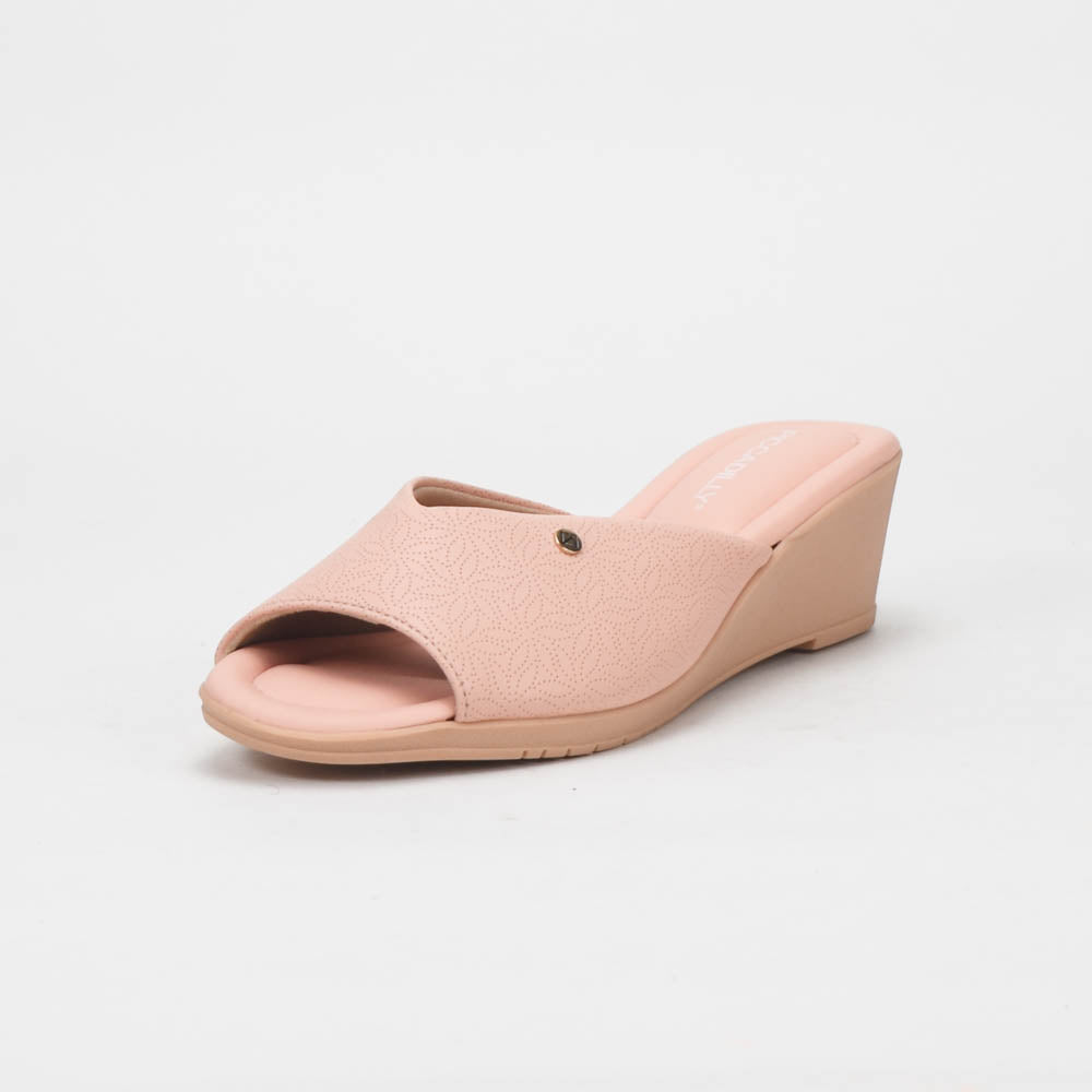 PICCADILLY SABOTS FEMME CARLA 163008-0005