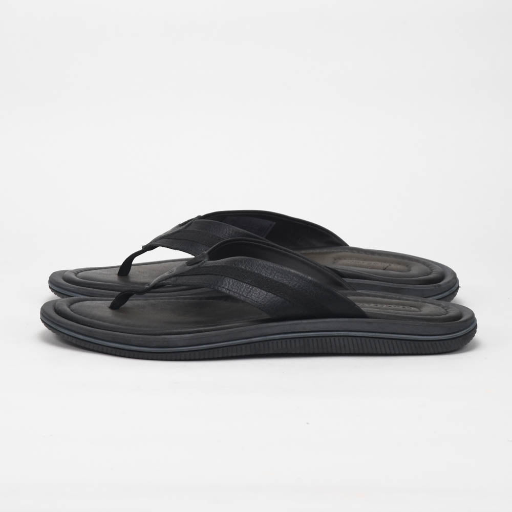 DEMOCRATA MULES HOMME SANDALIA GROOVE 289105-001