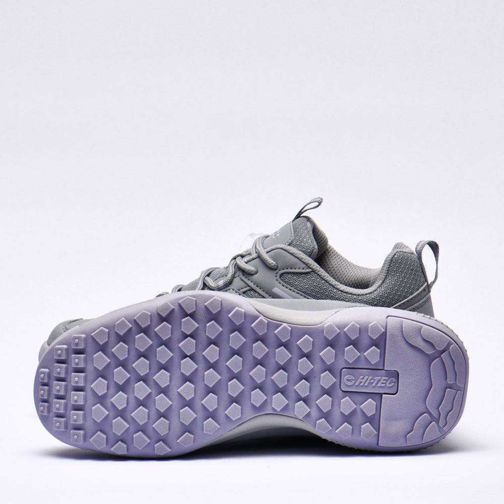 Hi-Tec Oasis W \ O014117