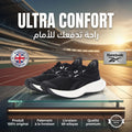 Reebok Floatride Energy 5 Running Shoes Women 100025278
