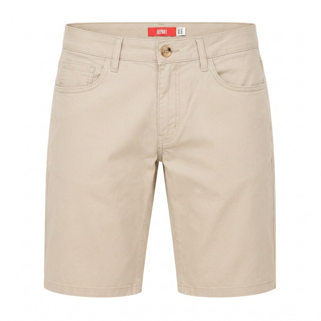 Depart Short Homme