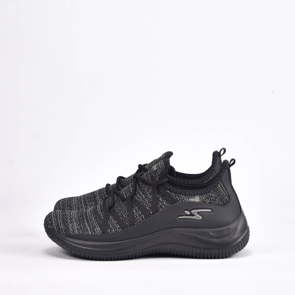 ADRUN TENIS FIT 8418F-002