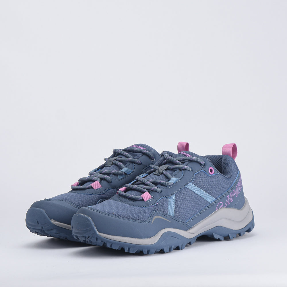 Harrier W \ O014112