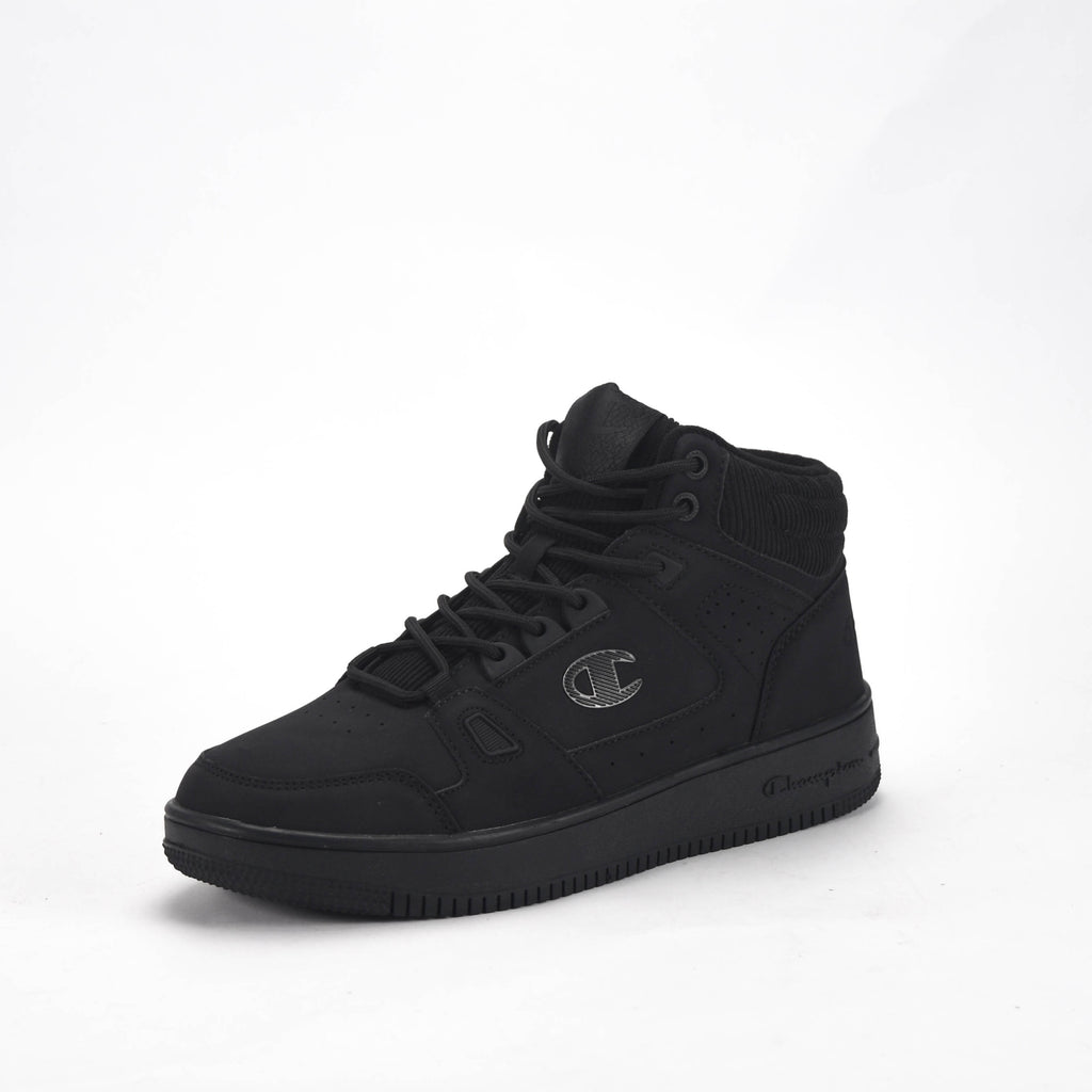 CHAMPION BASKET S22295-KK001