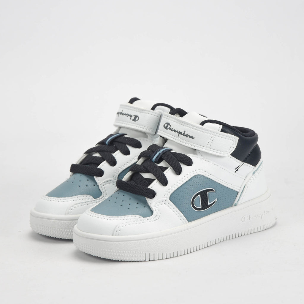 CHAMPION BASKET S32412-WW022