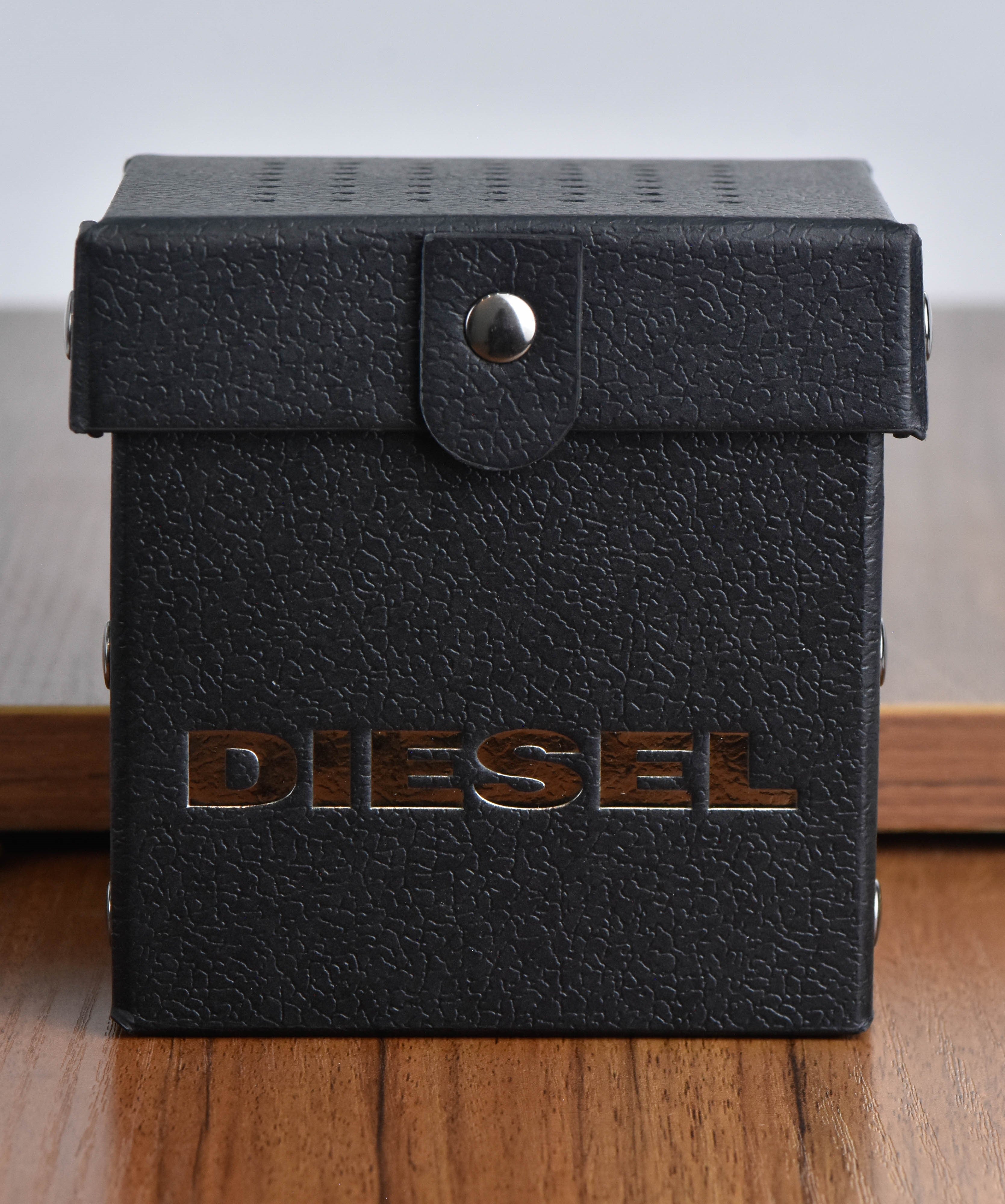 Diesel