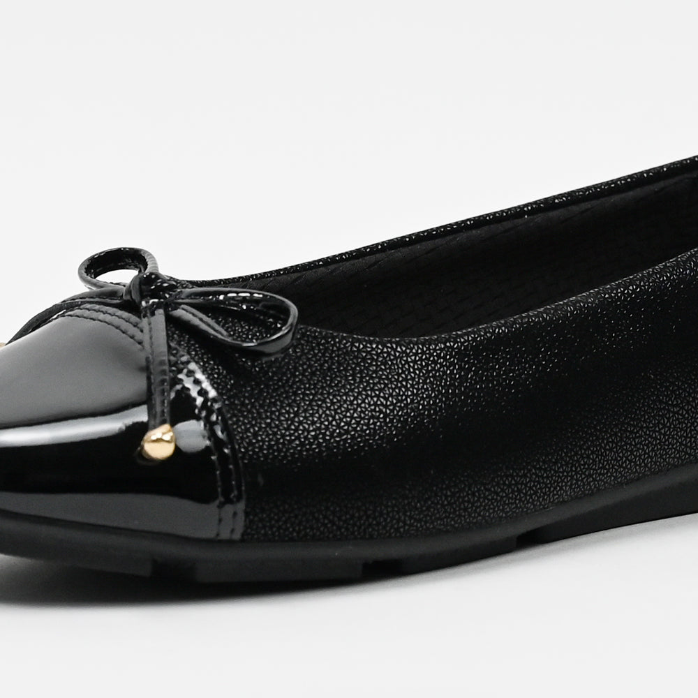 Ballerines Piccadilly Femme