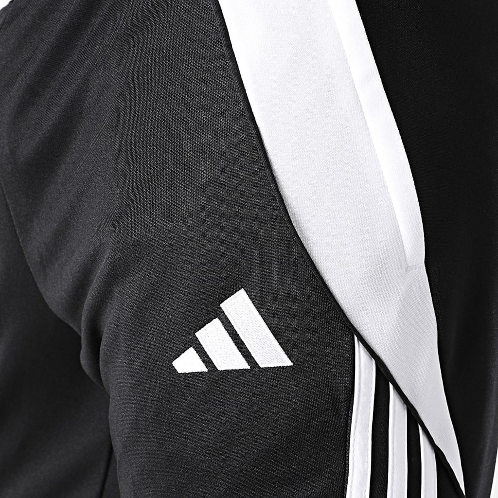 Pantalon Jogging Adidas Sportswear IP1952