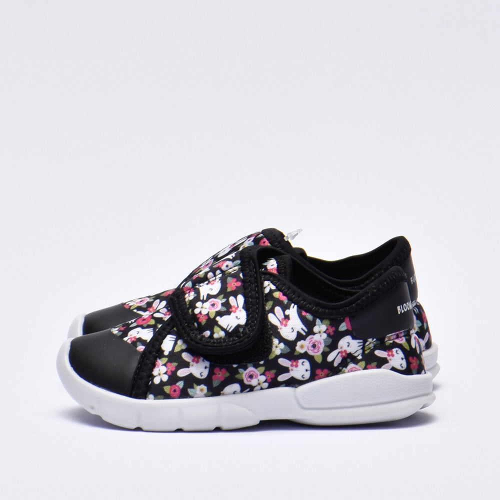 NENE BLOOMPY \ 9022-72