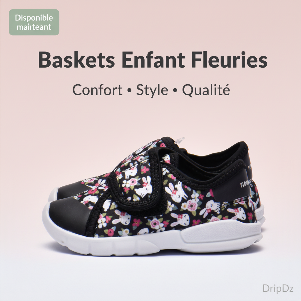 نيني بلومبي \ 9022-72