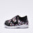 NENE BLOOMPY \ 9022-72