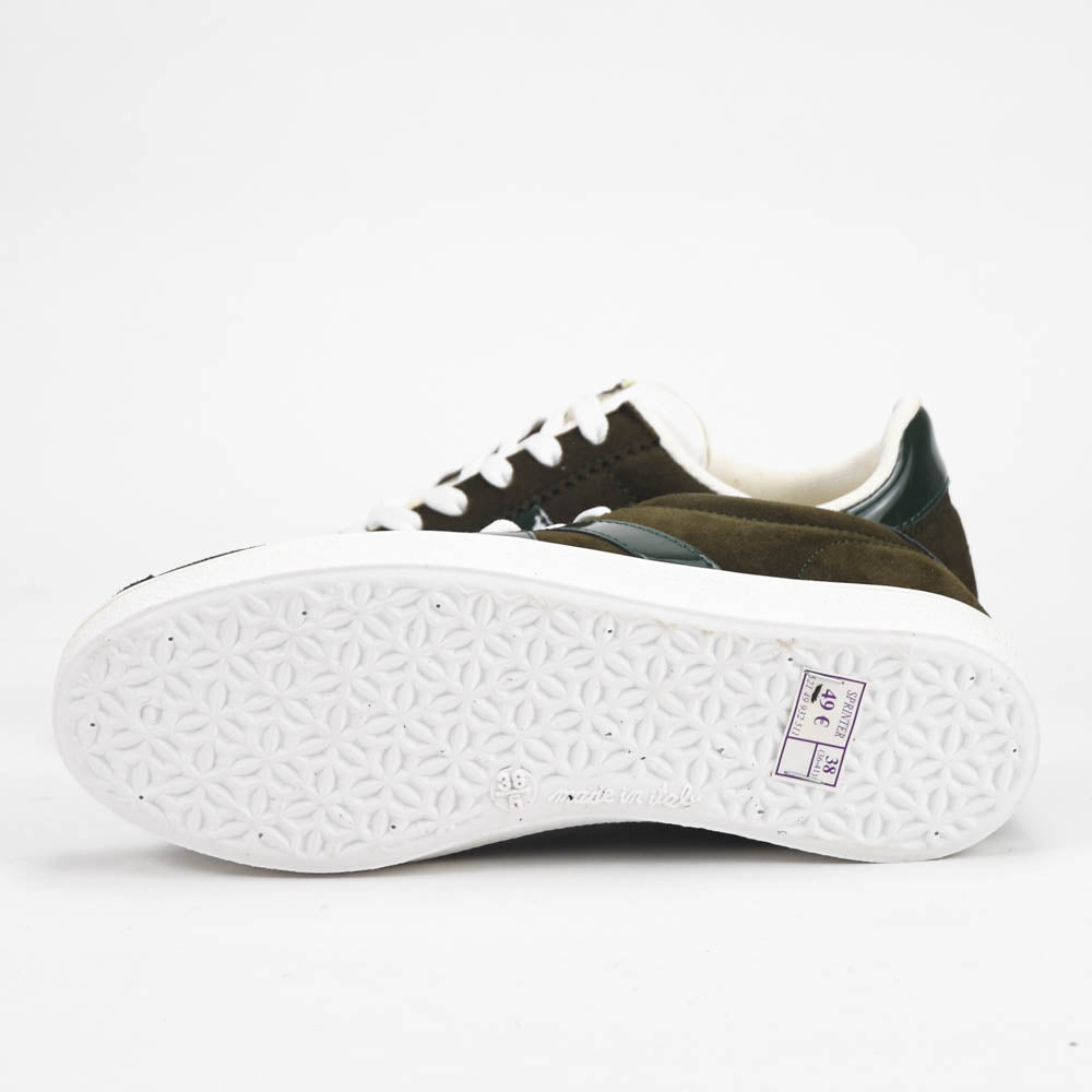 ANDRE SHOES 52149932511