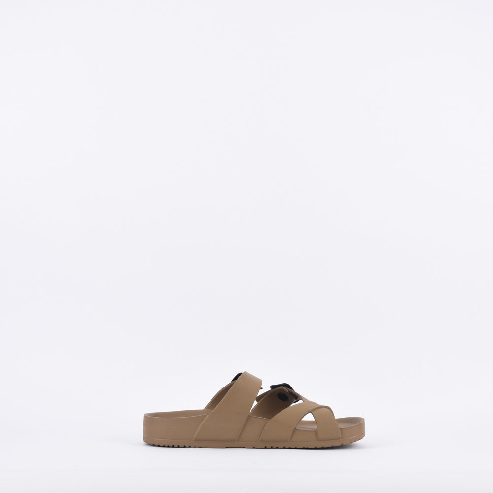 Kito  AH170M-BEIGE