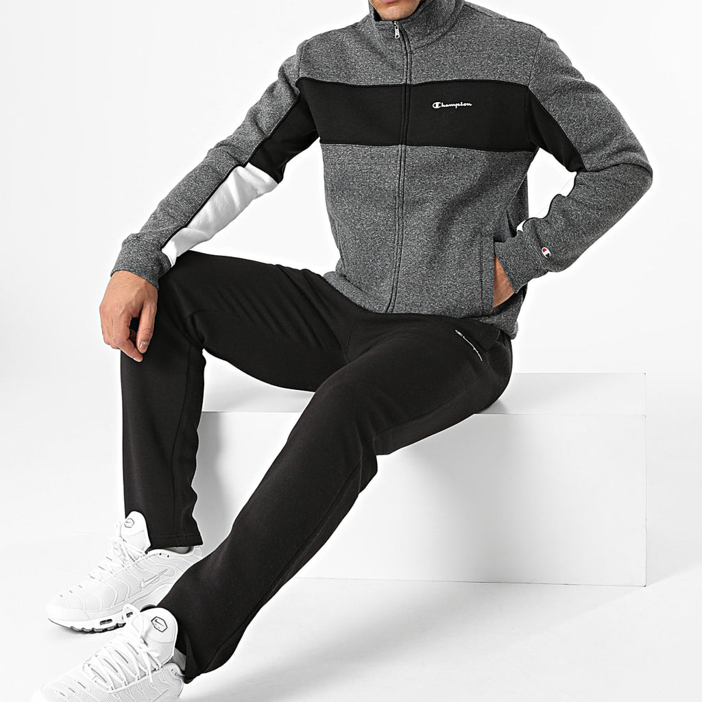 Survêtements Homme champion 216691-EM516