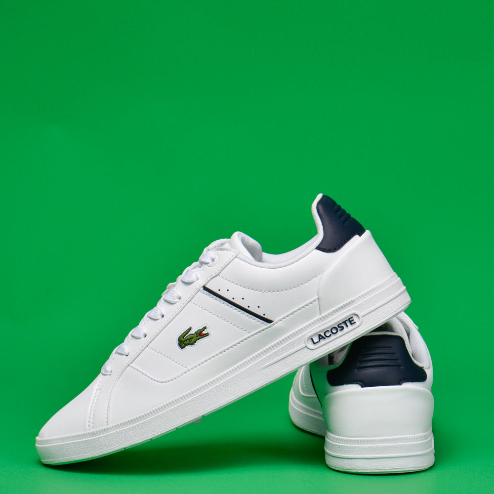 LACOSTE EUROPA PRO 745SMA0116042\31003