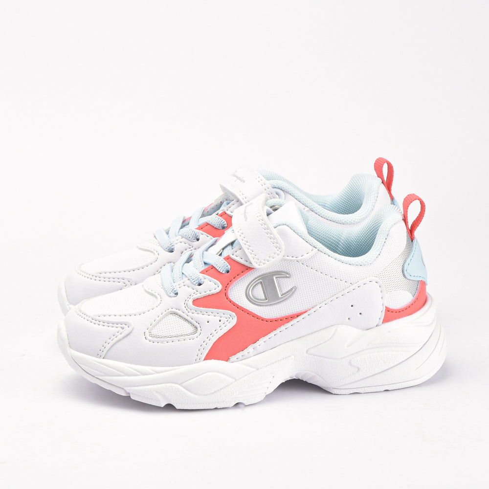 CHAMPION S32923-WW004