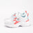 CHAMPION kids \ S32923-WW004