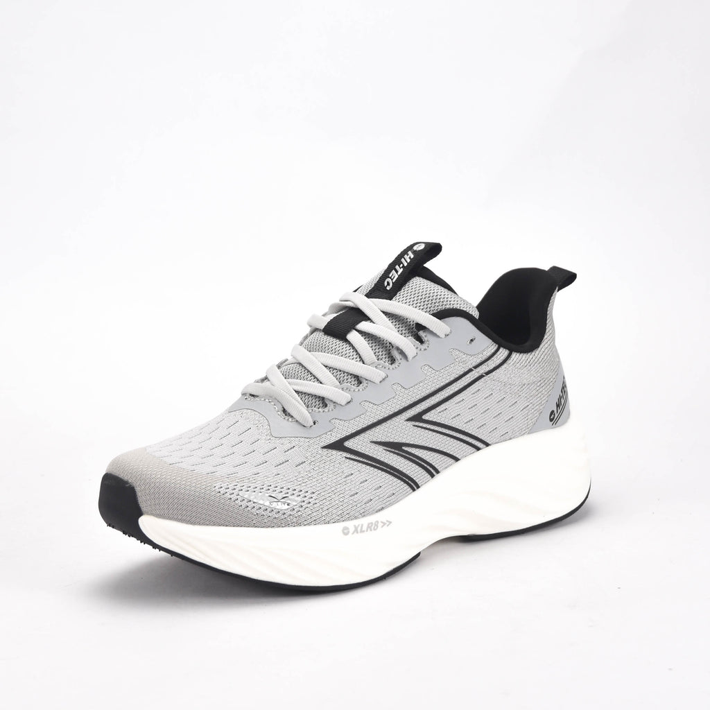 HI-TEC BASKET S015033