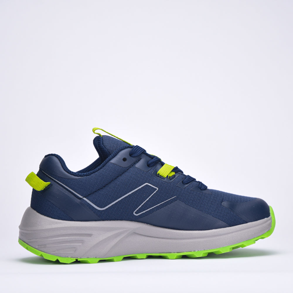 Tempo Trail JNR \ O014517