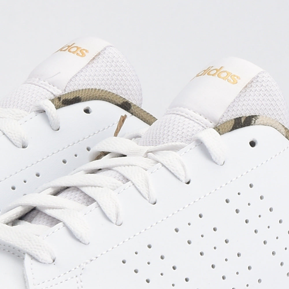 ADIDAS \ IH0071
