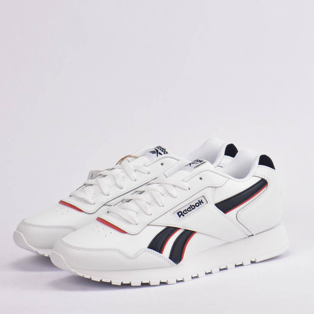REEBOK Glide \ 100074141