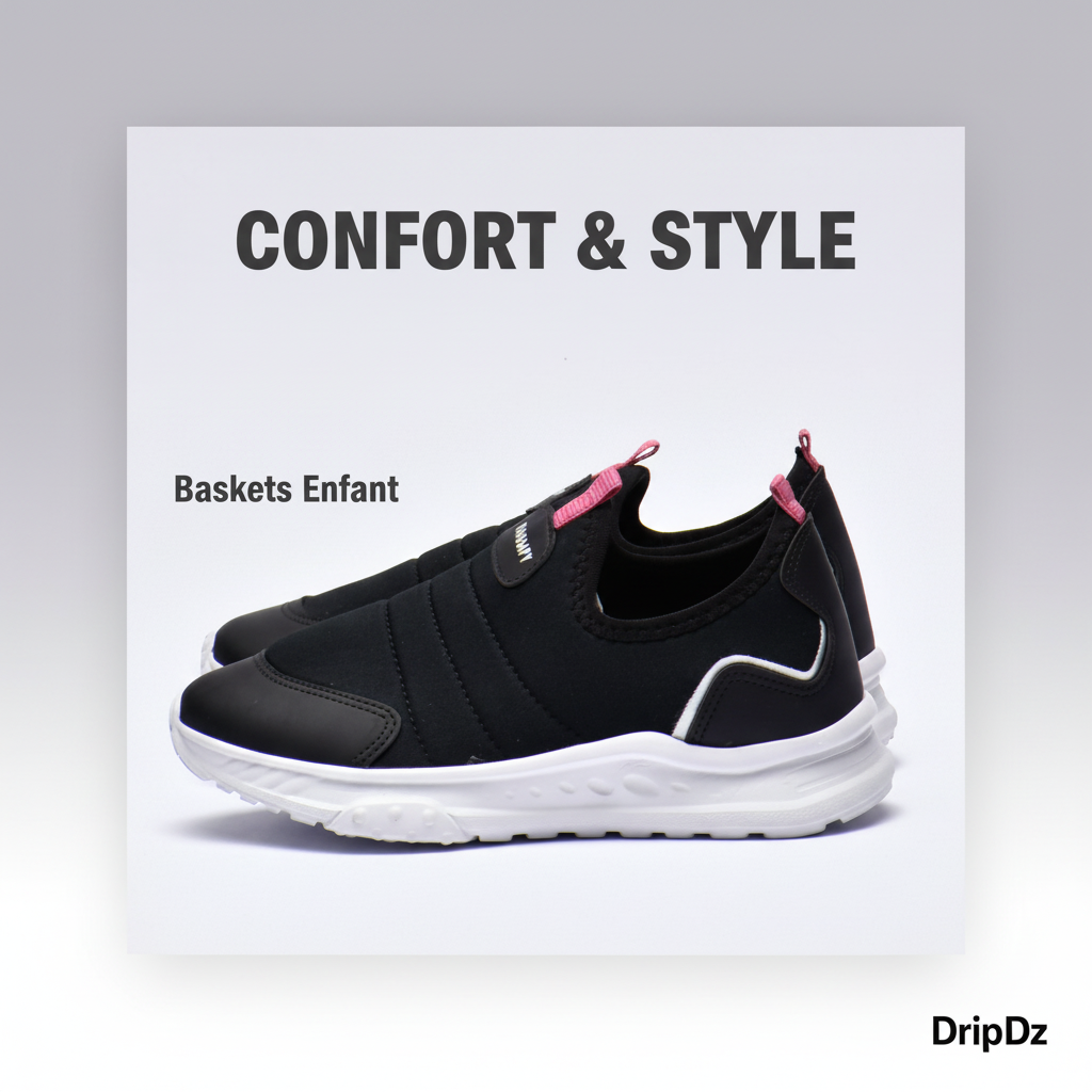 أجنحة الفتيات المزهرة \ 1515-02