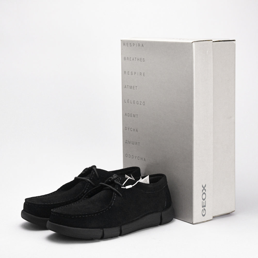 أديداس \ IG9190