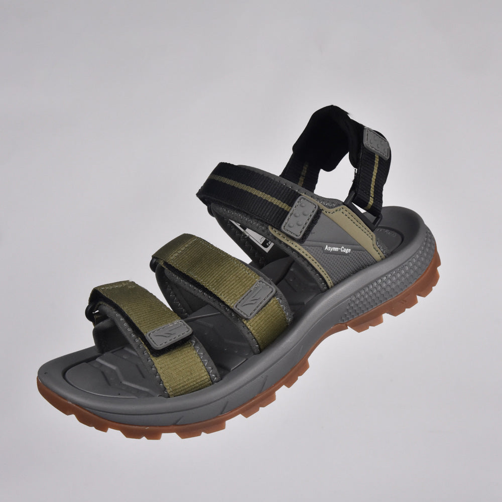 SANDAL HI TEC O013686