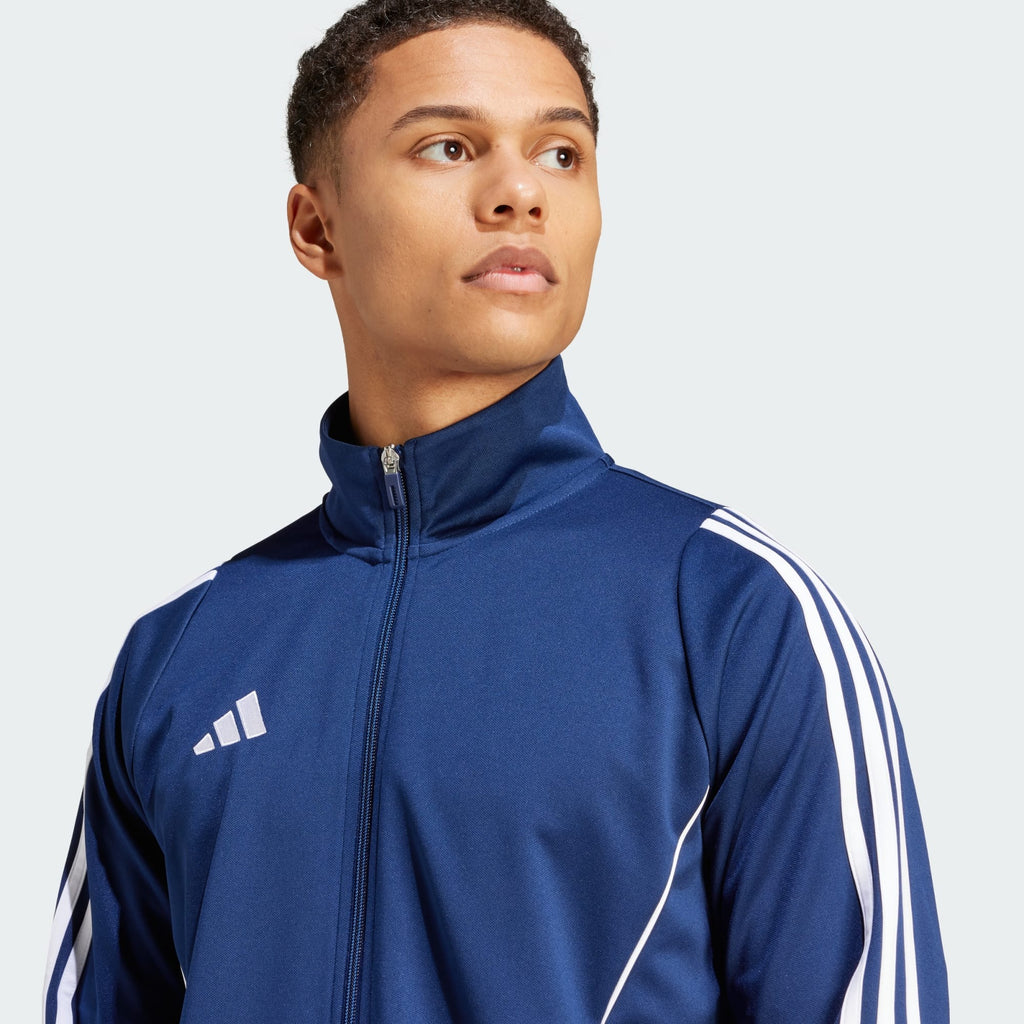 Veste d'entraînement Adidas Tiro 24 IR7498