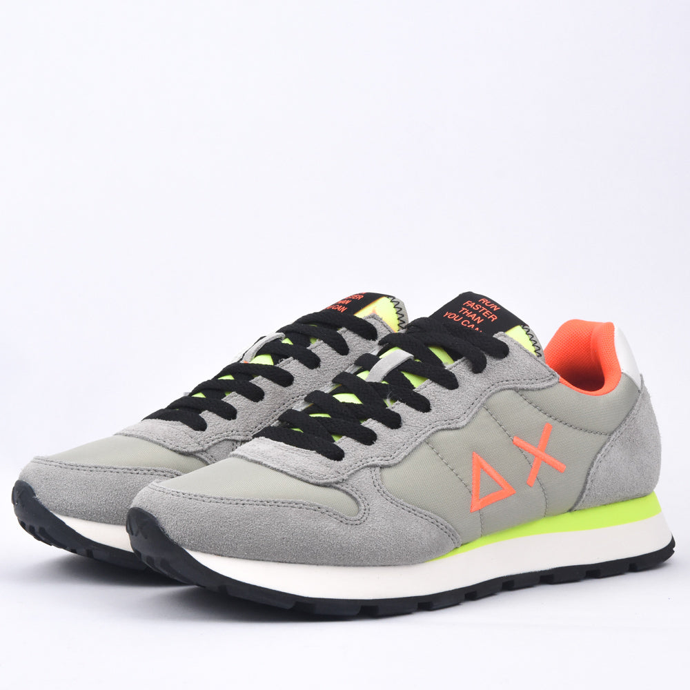 SUN68 - توم فلو