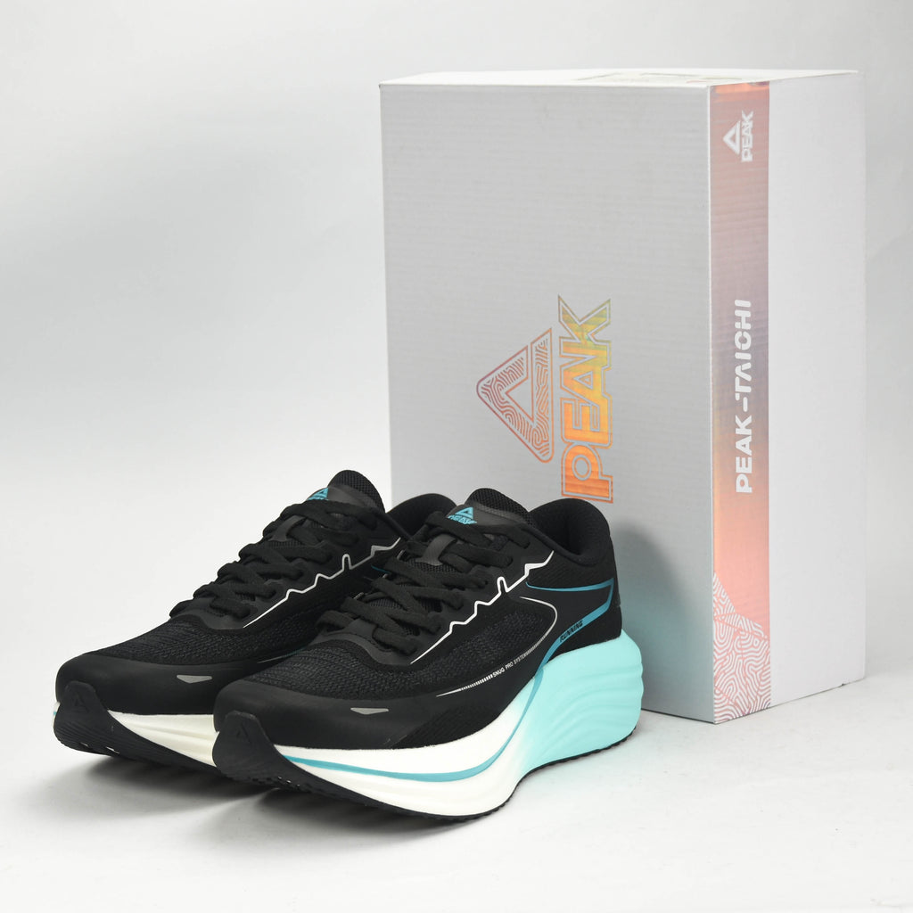PEAK SPORTS SHOES EXT53227H-0020
