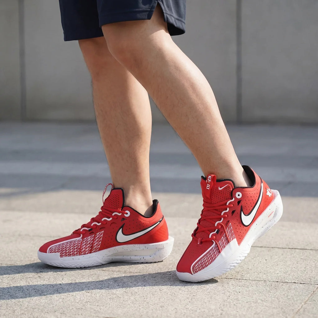Nike GT Cut 3
