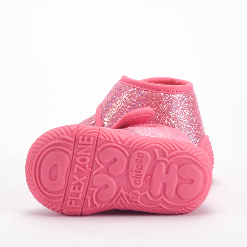 CHICCO CHAUSSURES POUR ENFANT 01064761000000-150