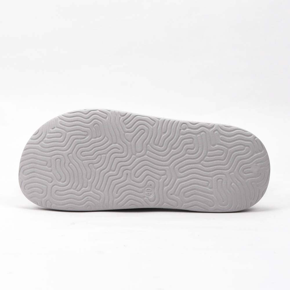 Peak Claquette ET59096L-Y210