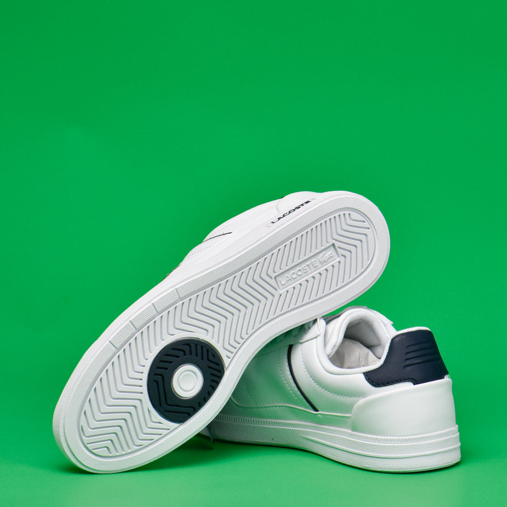 LACOSTE EUROPA PRO 745SMA0116042\31003