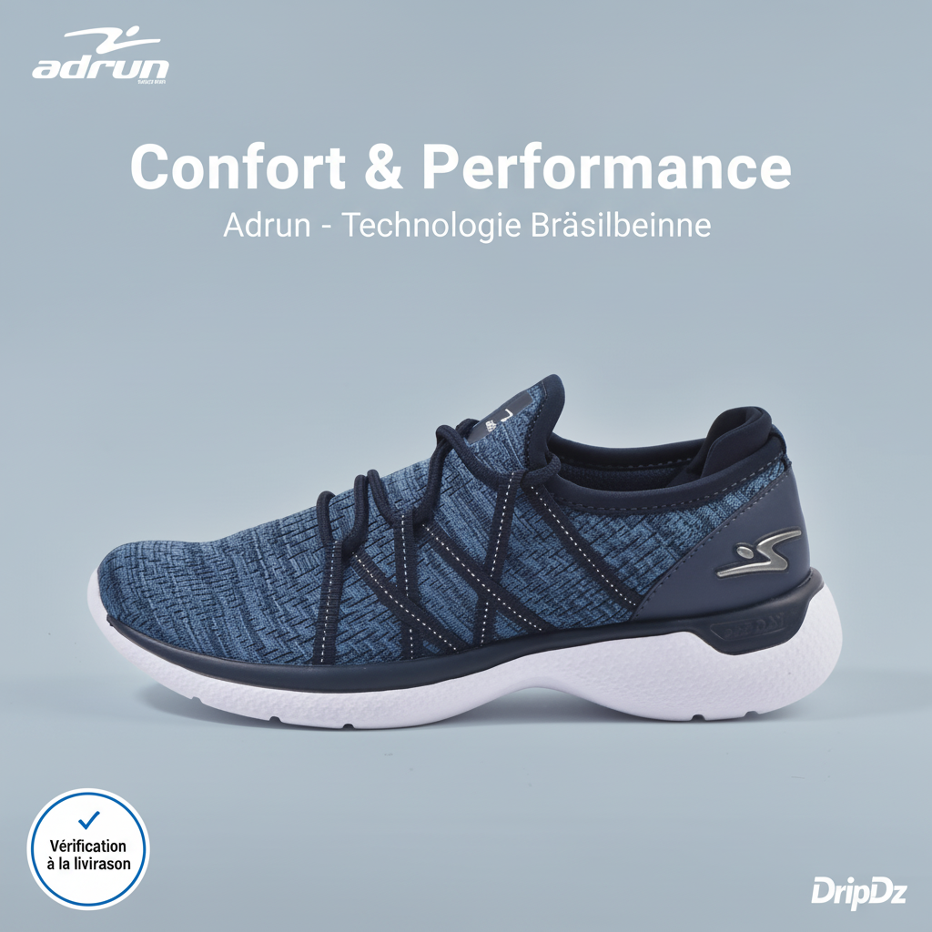 FIT DAY MARINHO 9003F-005