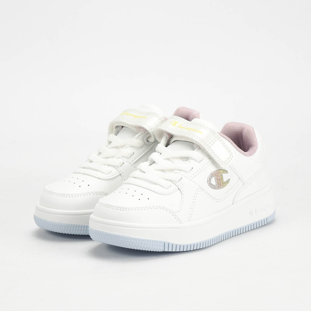 CHAMPION BASKET S32491-WW010