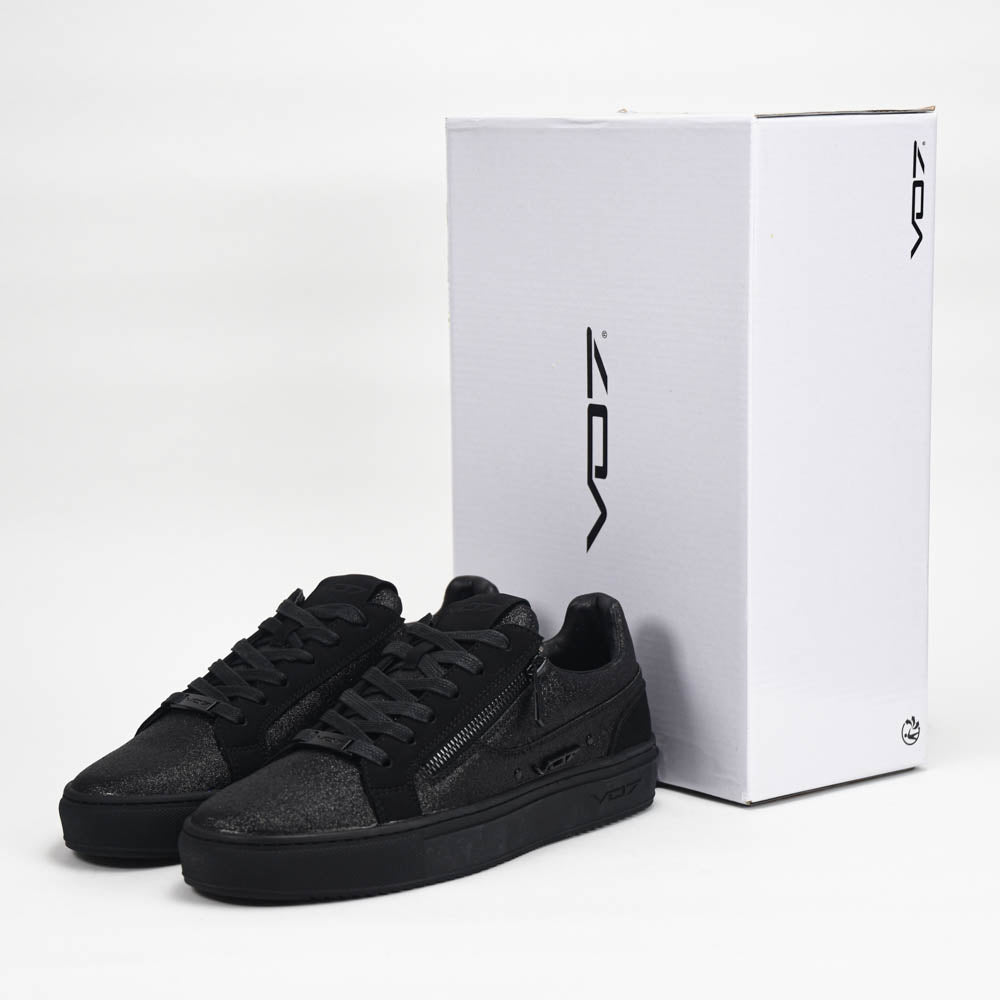 VO7 SHOES CH-ROM-GLI-BL