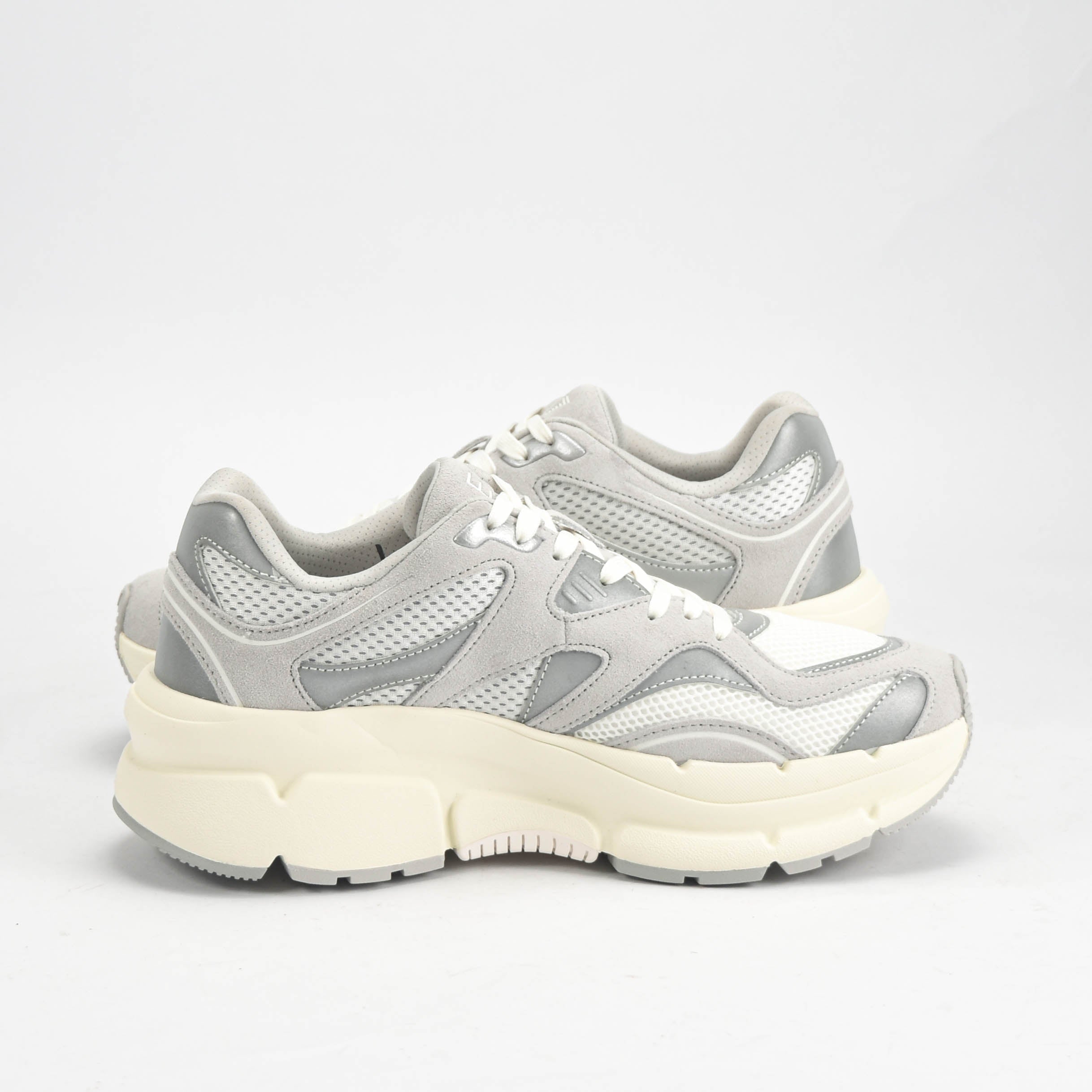 EMPORIO ARMANI SHOES X8X237-XK425-R951