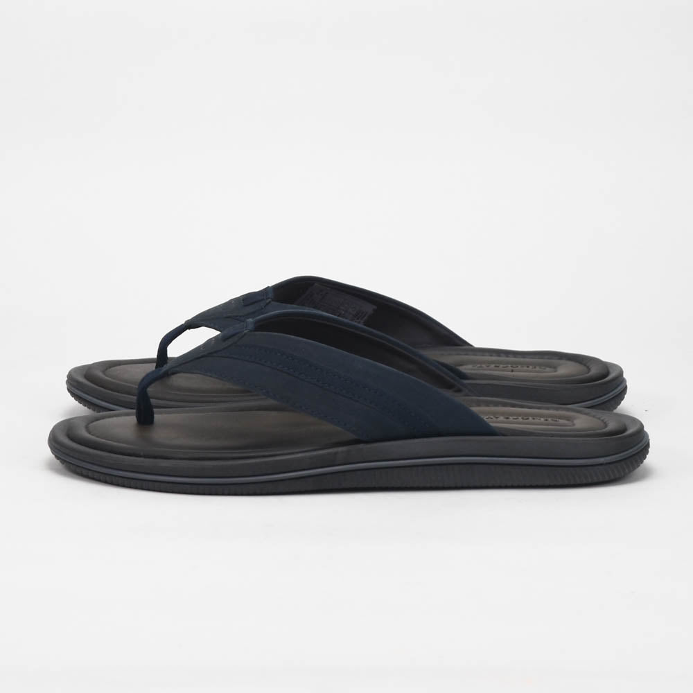 DEMOCRATA MULES HOMME SANDALIA GROOVE 289105-003