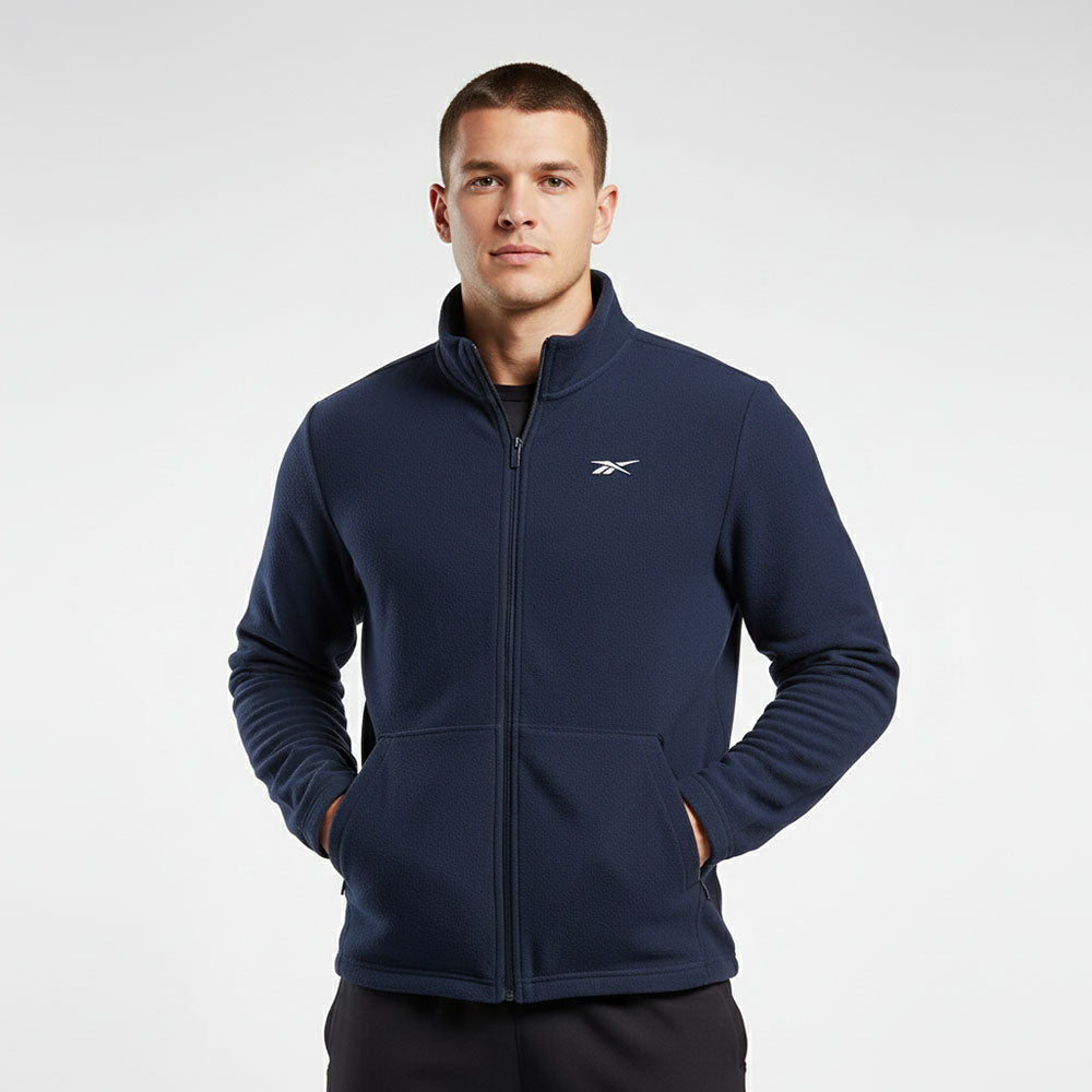 VESTE REEBOK 100205494