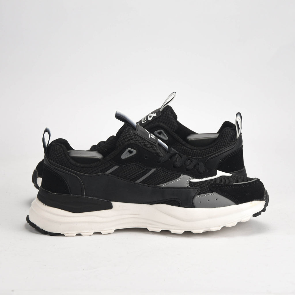 PIXIU SHOES PIXIU-05